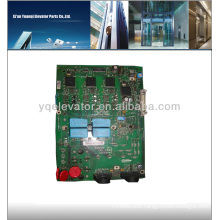 kone elevator v3f16 board km713930g01 elevator spare parts